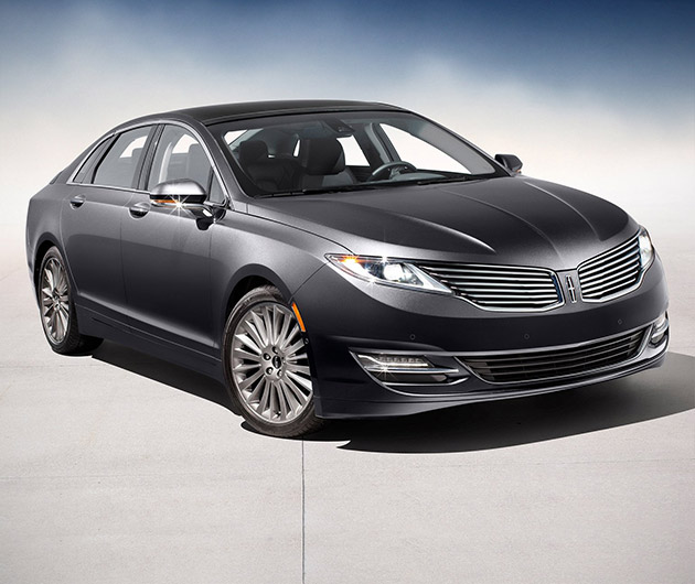 2014-lincoln-mkz