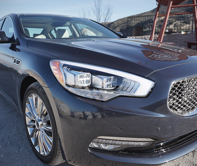 2015-kia-k900-04