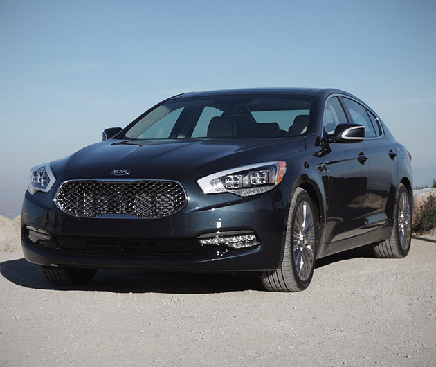 2015-kia-k900