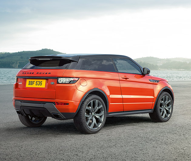 2015-range-rover-evoque-autobiography-dynamic-01