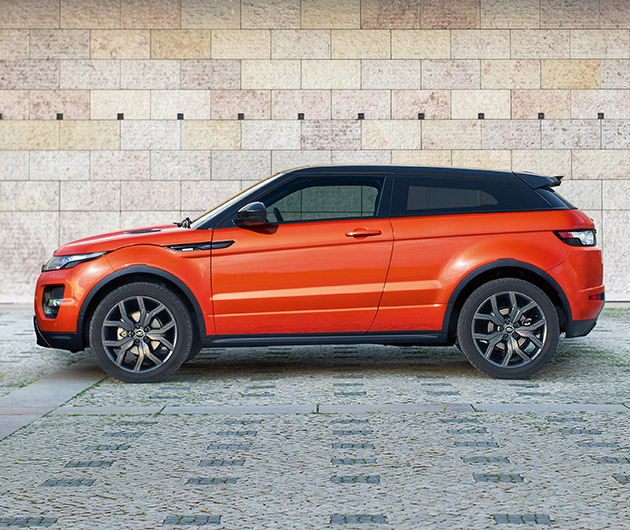 2015-range-rover-evoque-autobiography-dynamic-02