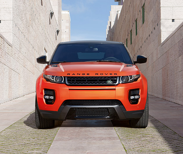 2015-range-rover-evoque-autobiography-dynamic-03