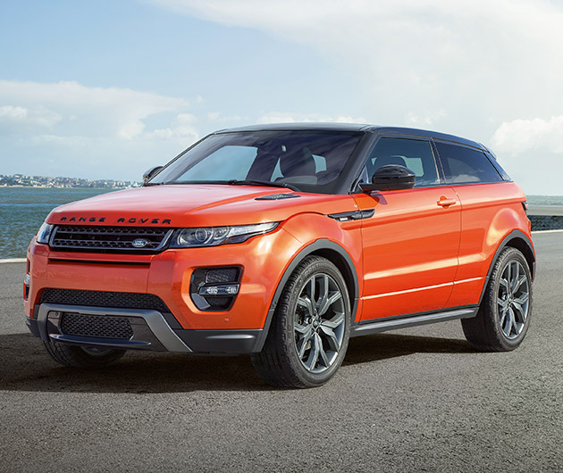 2015-range-rover-evoque-autobiography-dynamic