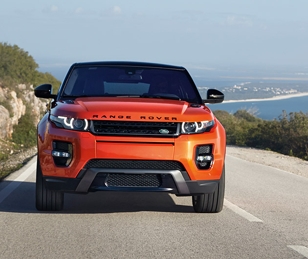 2015-range-rover-evoque-autobiography-dynamic04