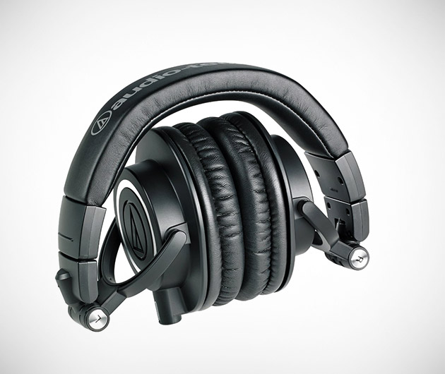 audio-technica-ath-m50x-01