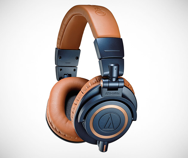 audio-technica-ath-m50x-02