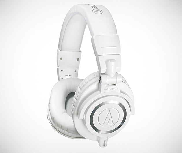 audio-technica-ath-m50x-03