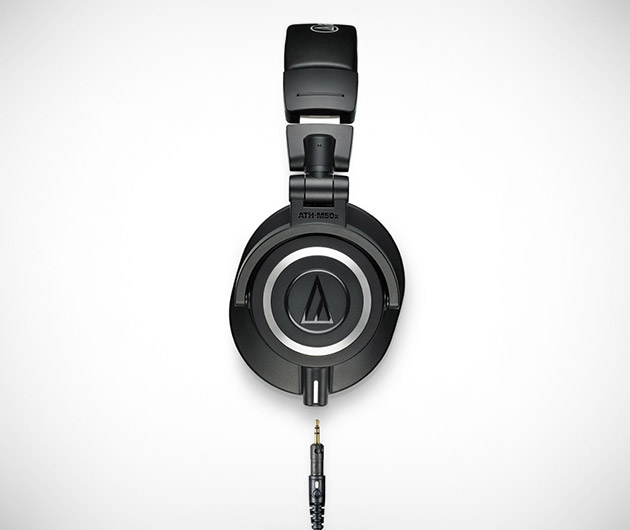 audio-technica-ath-m50x-04