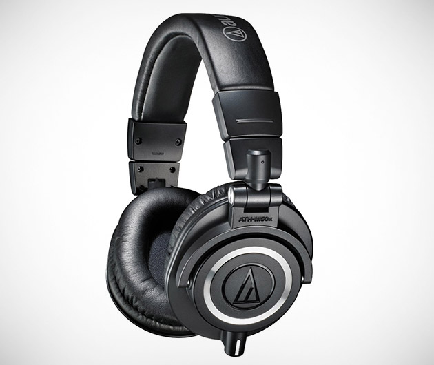 audio-technica-ath-m50x