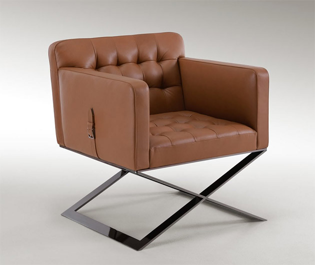 bentley-harlow-armchair