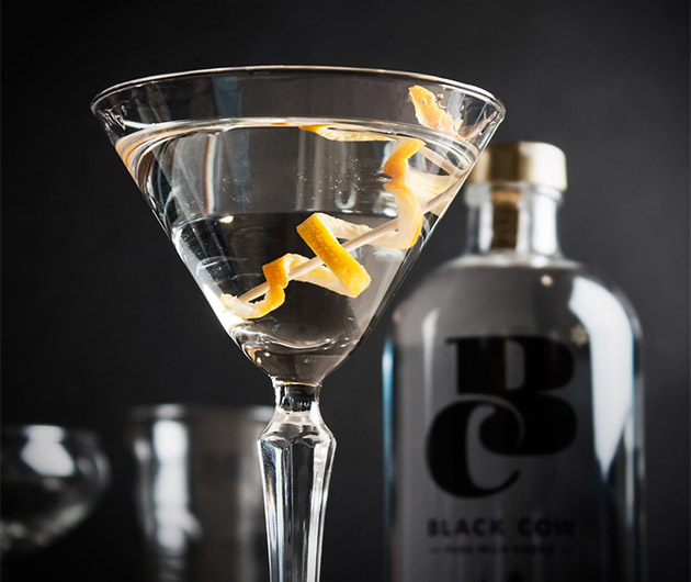 black-cow-pure-milk-vodka-01