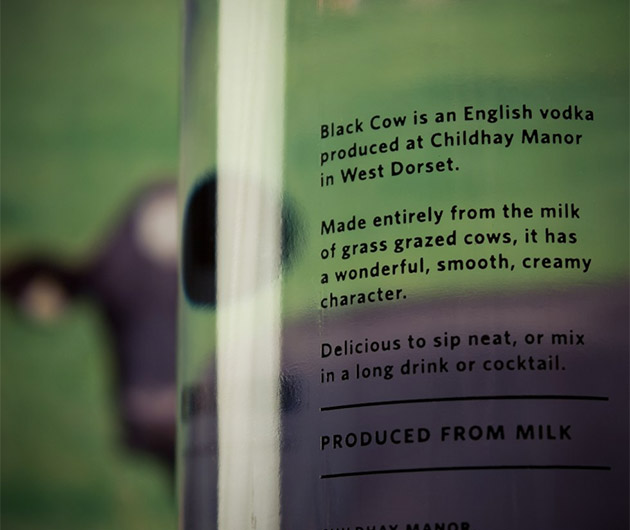 black-cow-pure-milk-vodka-02