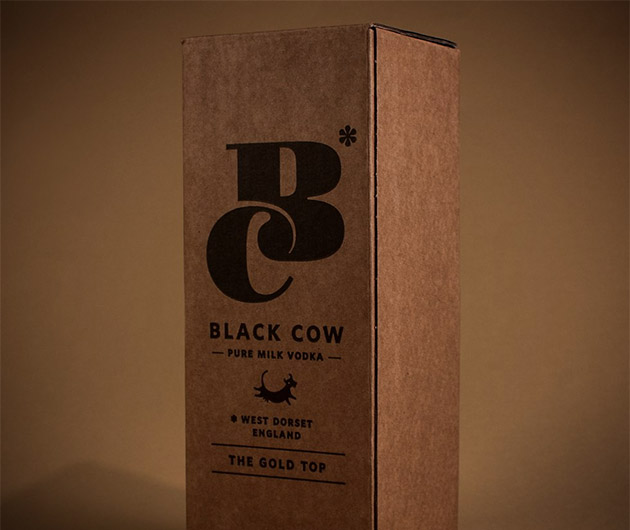 black-cow-pure-milk-vodka-03