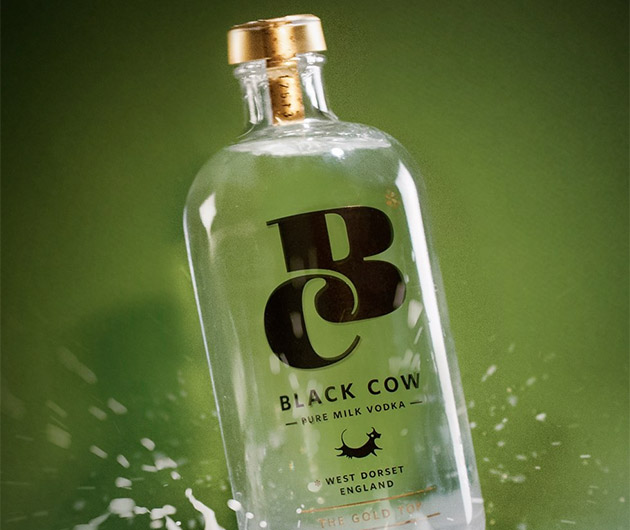 black-cow-pure-milk-vodka