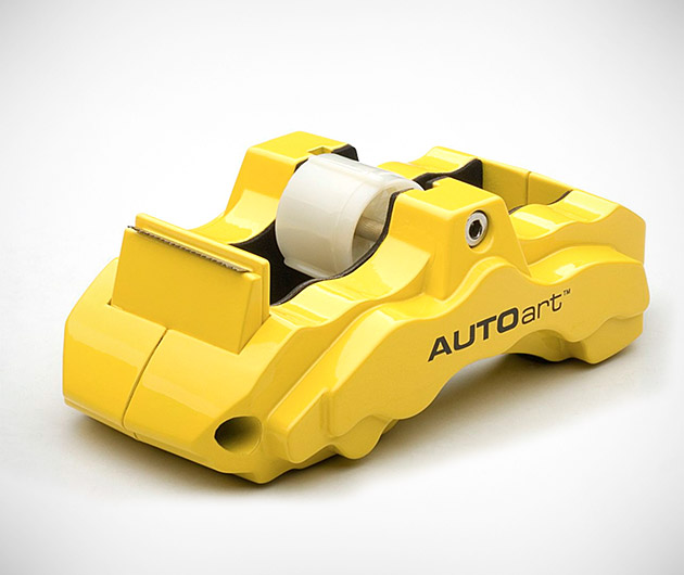 brake-caliper-tape-dispenser-by-autoart-design-02