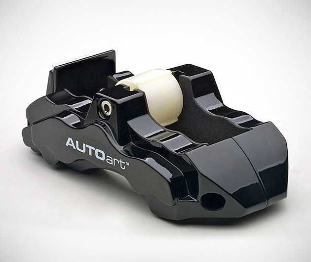 brake-caliper-tape-dispenser-by-autoart-design