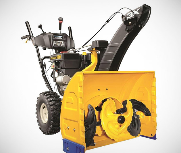 cub-cadet-3x-snow-throwers