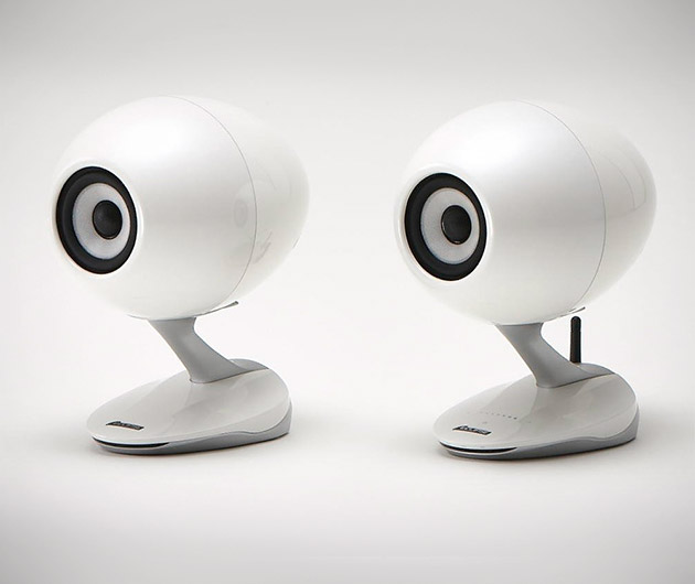 eclipse-td-m1-wireless-speaker-system-01