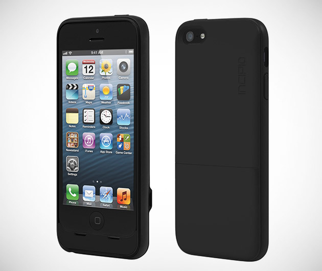 incipio-cashwrap-black