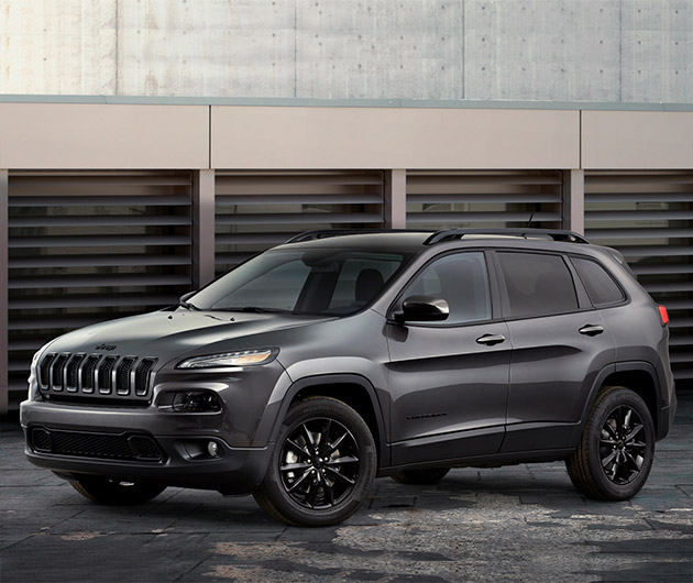 jeep-altitude-series-cherokee