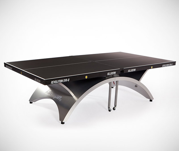 killerspin-svr-black-ping-pong-table-01