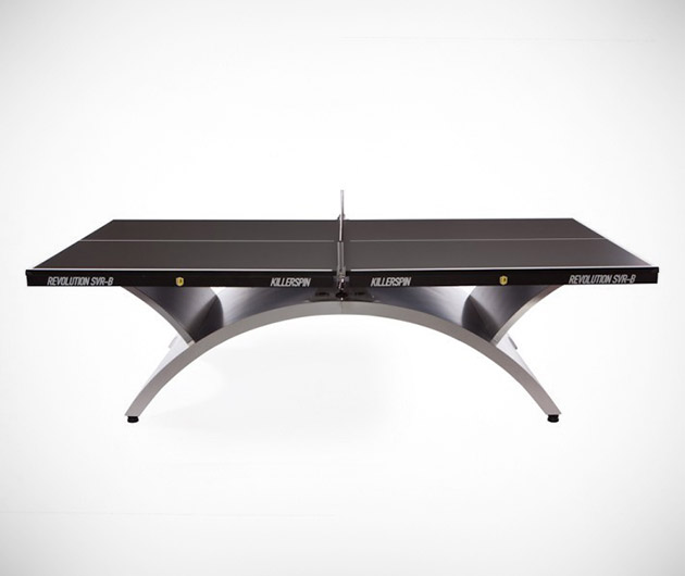 killerspin-svr-black-ping-pong-table-02