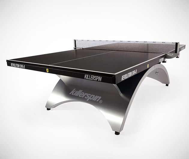 killerspin-svr-black-ping-pong-table