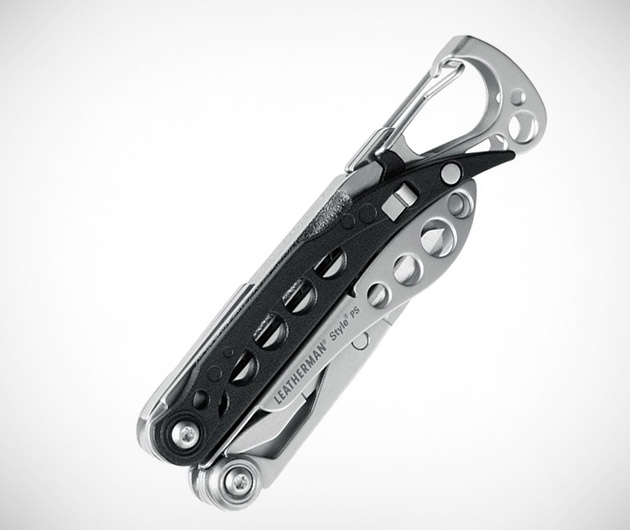 leatherman-hail-snowboard-tool-01