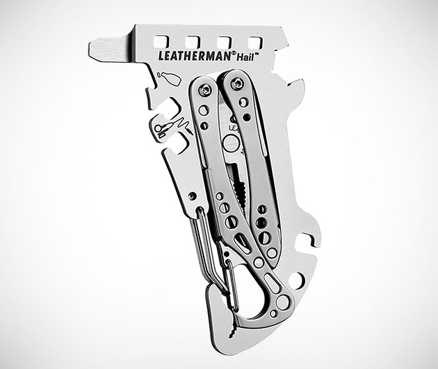 leatherman-hail-snowboard-tool-02