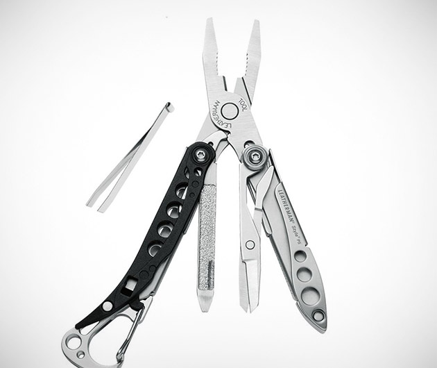 leatherman-hail-snowboard-tool