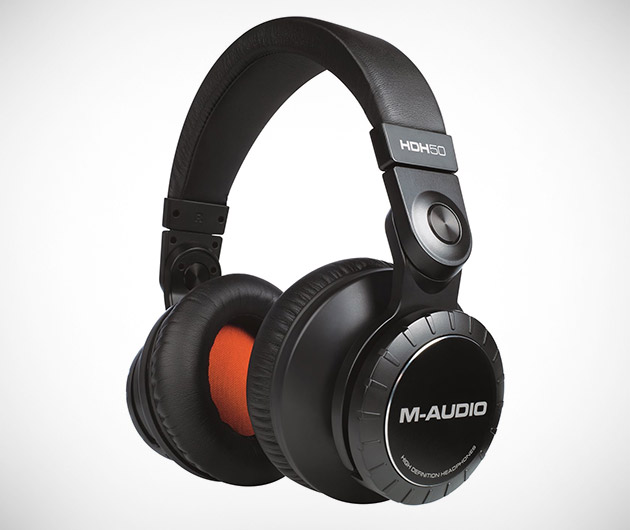 m-audio-hdh50-headphones