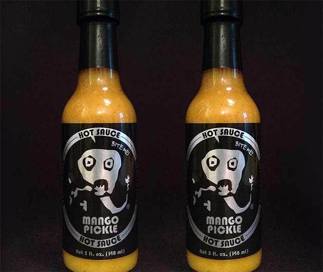 mango-pickle-hot-sauce