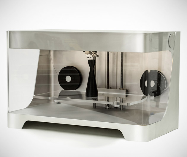 mark-one-carbon-fiber-3d-printer-01