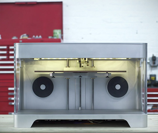 mark-one-carbon-fiber-3d-printer