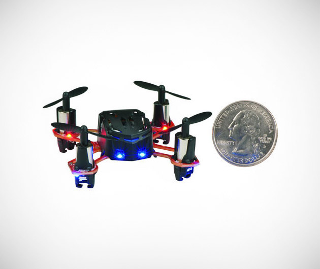 nano-quad-rc-drone-01