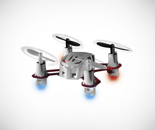 nano-quad-rc-drone-03