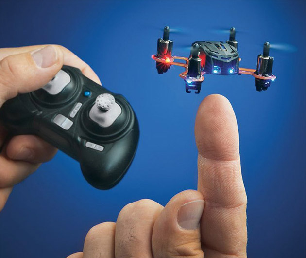 nano-quad-rc-drone-04