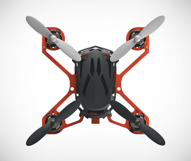 nano-quad-rc-drone