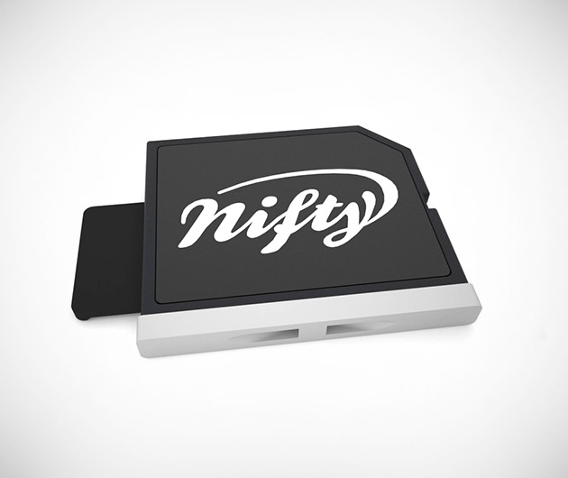 nifty-minidrive-04