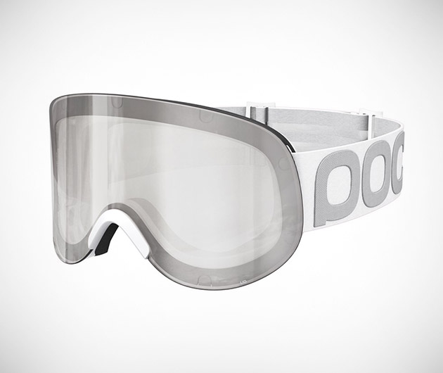 poc-2014-2015-lid-goggles