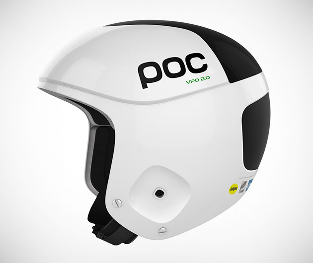 poc-2014-2015-snow-skull-orbic-hi-mips