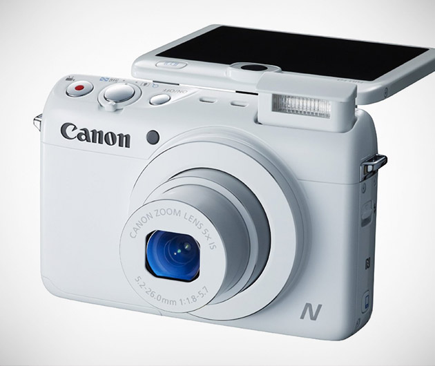 powershot-n100-01