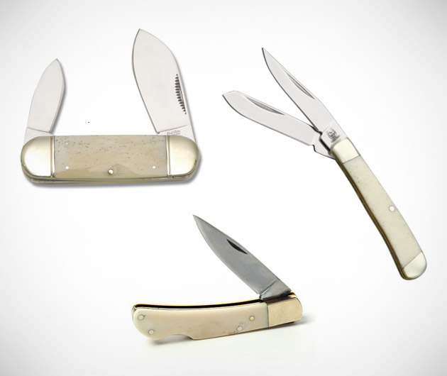 scrimshaw-knife-kit-01