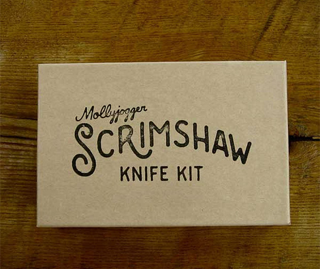 scrimshaw-knife-kit-02