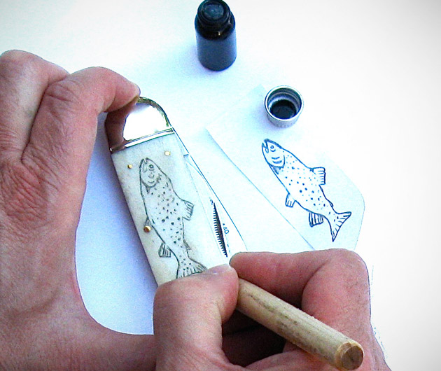 scrimshaw-knife-kit-03