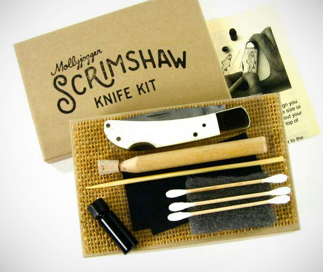 scrimshaw-knife-kit