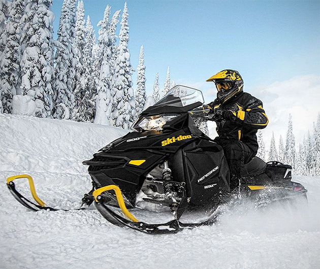 ski-doo-renegade-adrenaline-crossover-snowmobile-01