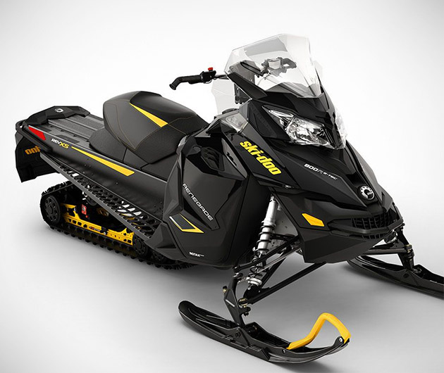 ski-doo-renegade-adrenaline-crossover-snowmobile-02