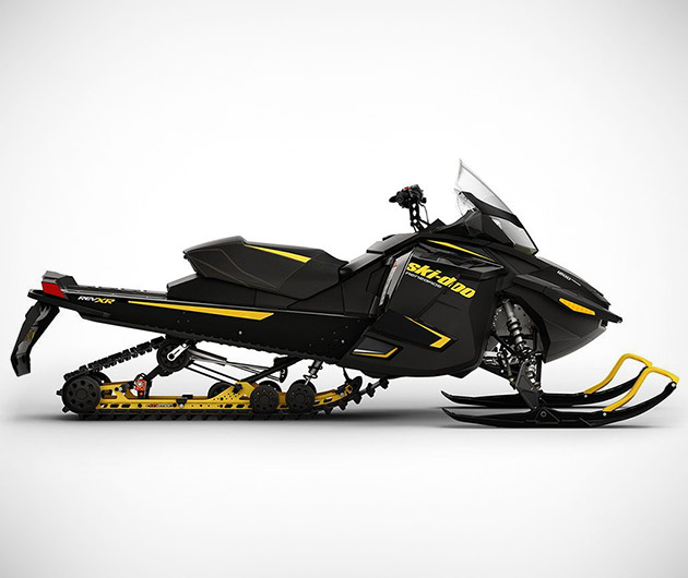 ski-doo-renegade-adrenaline-crossover-snowmobile-03