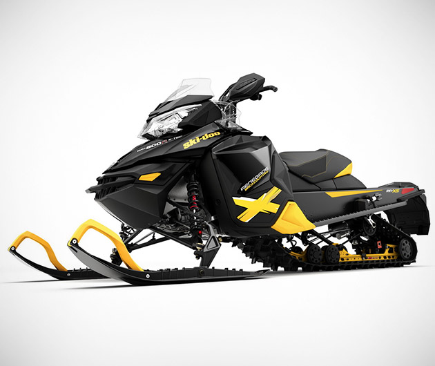 ski-doo-renegade-adrenaline-crossover-snowmobile-04